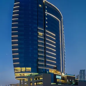 https://radisson-blu-hotel-dubai-canal-view.dubaihotelsoffers.com